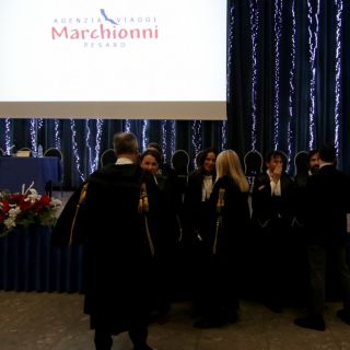 ordine-avvocati-toghe-oro-03 (38)